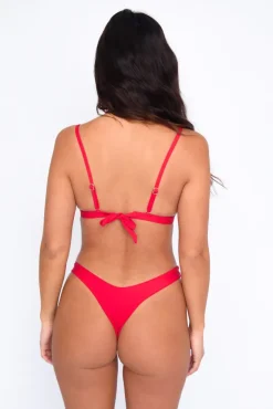 SKATIE Alana Bottom<Women Bottoms