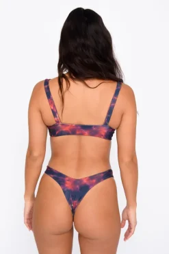 SKATIE Alana Bottom<Women Bottoms