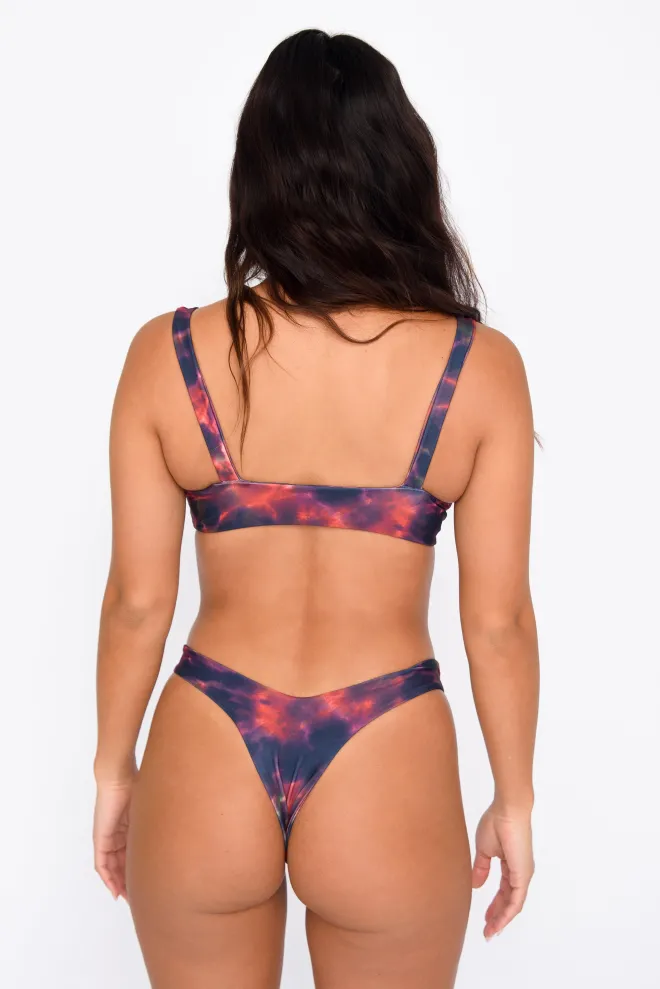 SKATIE Alana Bottom<Women Bottoms