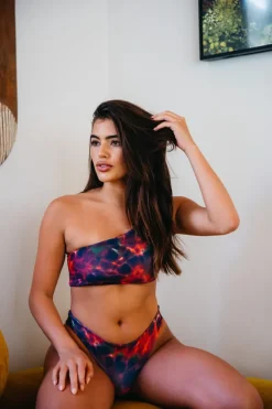 SKATIE Alana Bottom<Women Bottoms