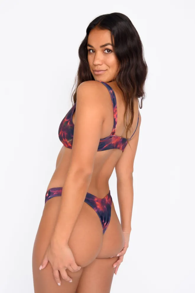 SKATIE Alana Bottom<Women Bottoms