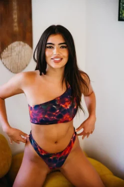 SKATIE Alana Bottom<Women Bottoms