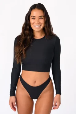 SKATIE Alana Bottom<Women Bottoms