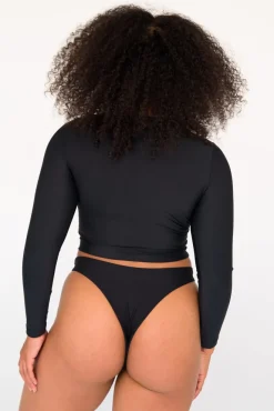 SKATIE Alana Bottom<Women Bottoms