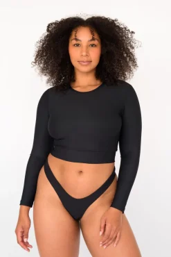 SKATIE Alana Bottom<Women Bottoms