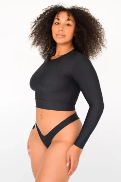 SKATIE Alana Bottom<Women Bottoms