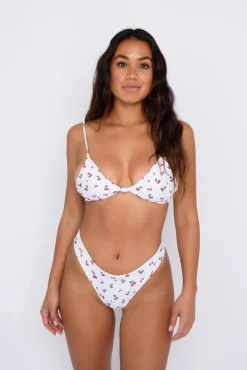 SKATIE Alana Bottom<Women Bottoms