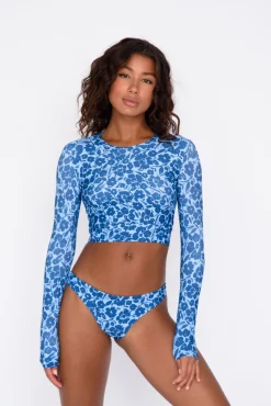 SKATIE Alana Bottom<Women Bottoms