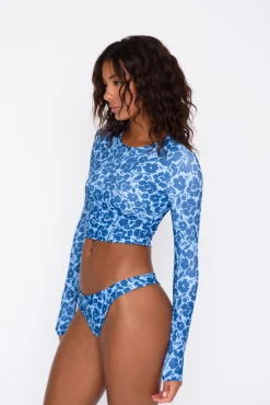SKATIE Alana Bottom<Women Bottoms