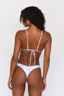 SKATIE Alana Bottom<Women Bottoms