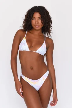SKATIE Alana Bottom<Women Bottoms