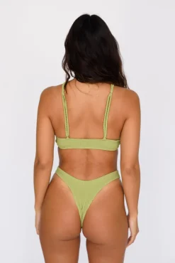 SKATIE Alana Bottom<Women Bottoms