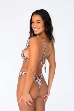 SKATIE Alana Bottom<Women Bottoms