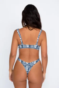 SKATIE Alana Bottom<Women Bottoms