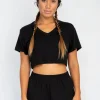 SKATIE Alexis Tee<Women Tops