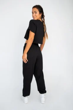 SKATIE Alexis Tee<Women Tops