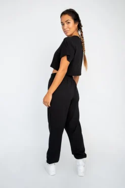 SKATIE Alexis Tee<Women Tops