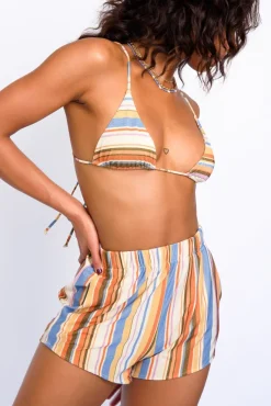 SKATIE Ali Short<Women Cover-Ups