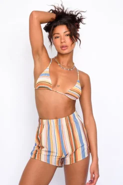 SKATIE Ali Short<Women Cover-Ups