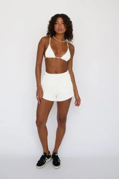 SKATIE Ali Short<Women Cover-Ups