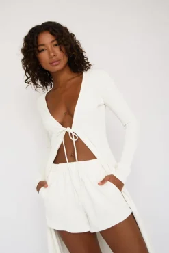 SKATIE Ali Short<Women Cover-Ups