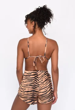 SKATIE Ali Short<Women Cover-Ups