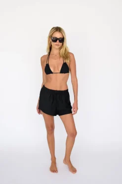 SKATIE Ali Short<Women Cover-Ups