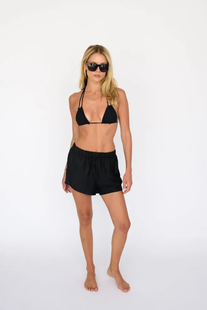 SKATIE Ali Short<Women Cover-Ups