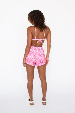 SKATIE Ali Short<Women Cover-Ups