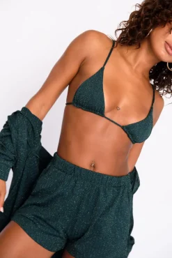 SKATIE Ali Short<Women Cover-Ups