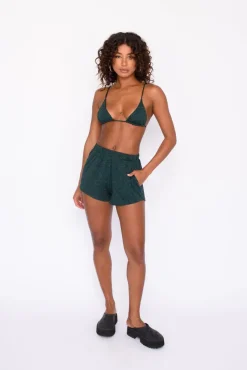 SKATIE Ali Short<Women Cover-Ups