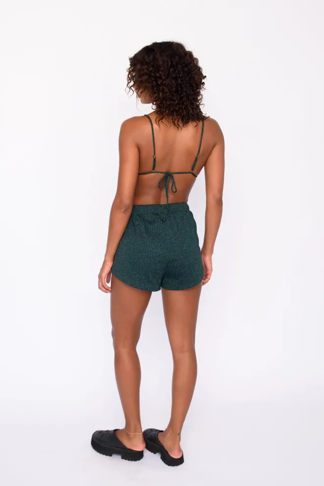 SKATIE Ali Short<Women Cover-Ups