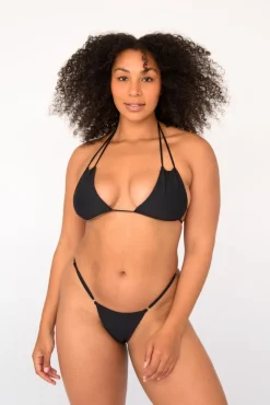 SKATIE Alice Top<Women Tops