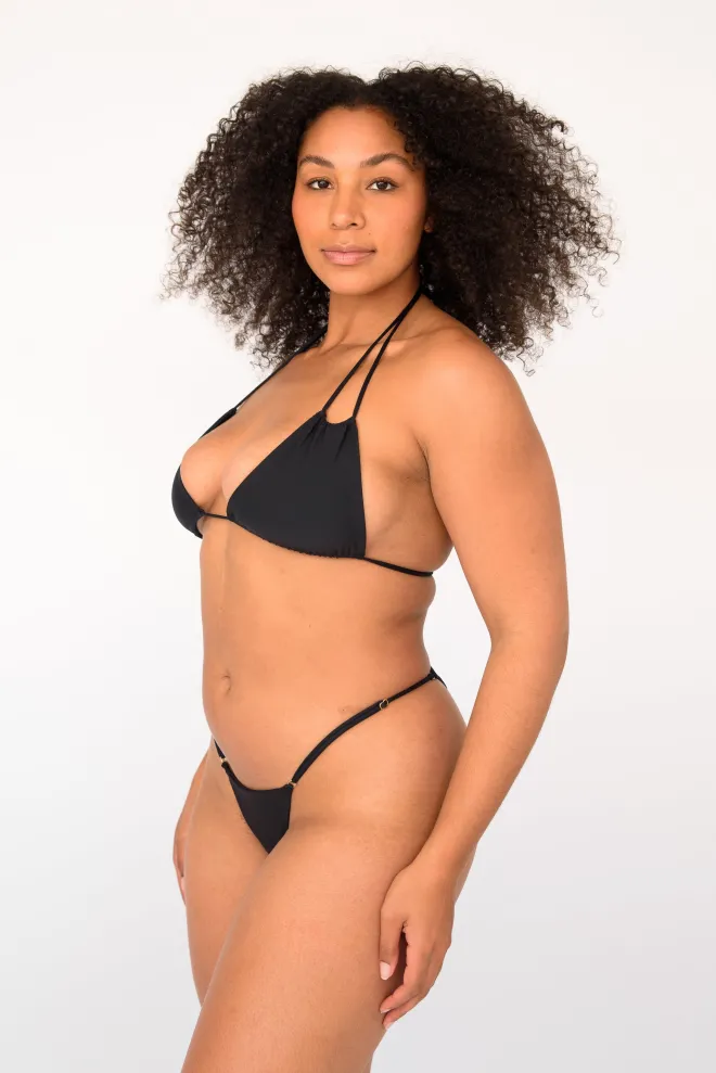 SKATIE Alice Top<Women Tops