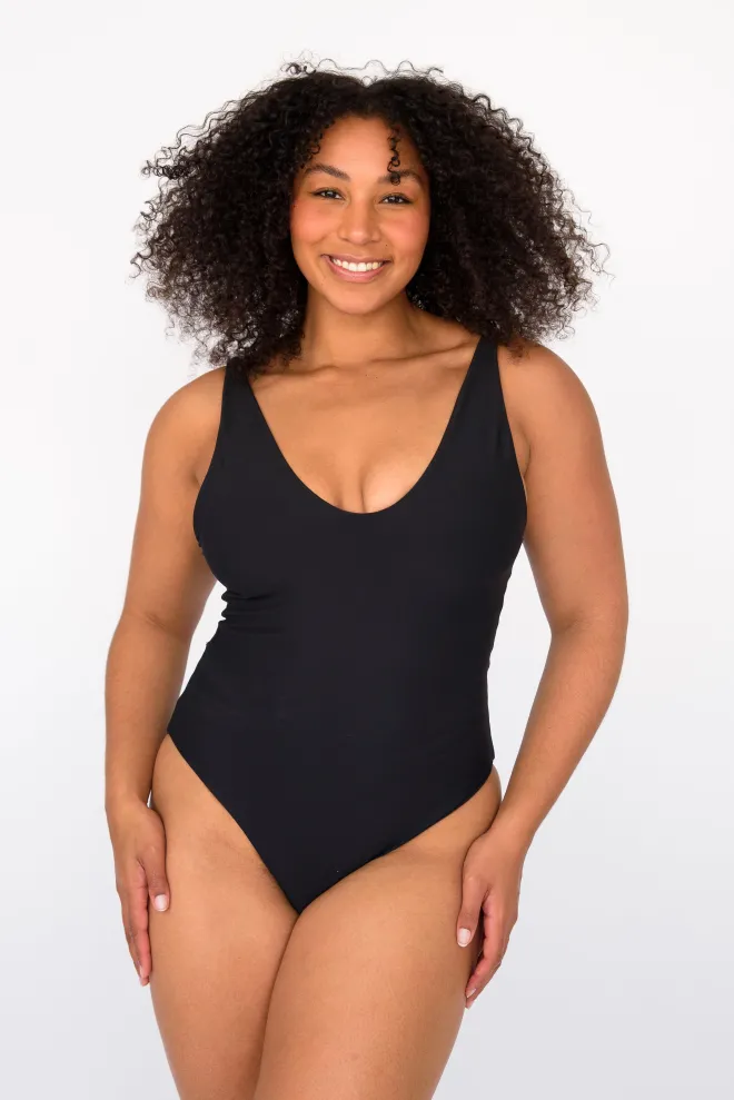 SKATIE Amanda<Women One Piece
