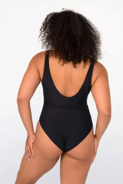 SKATIE Amanda<Women One Piece