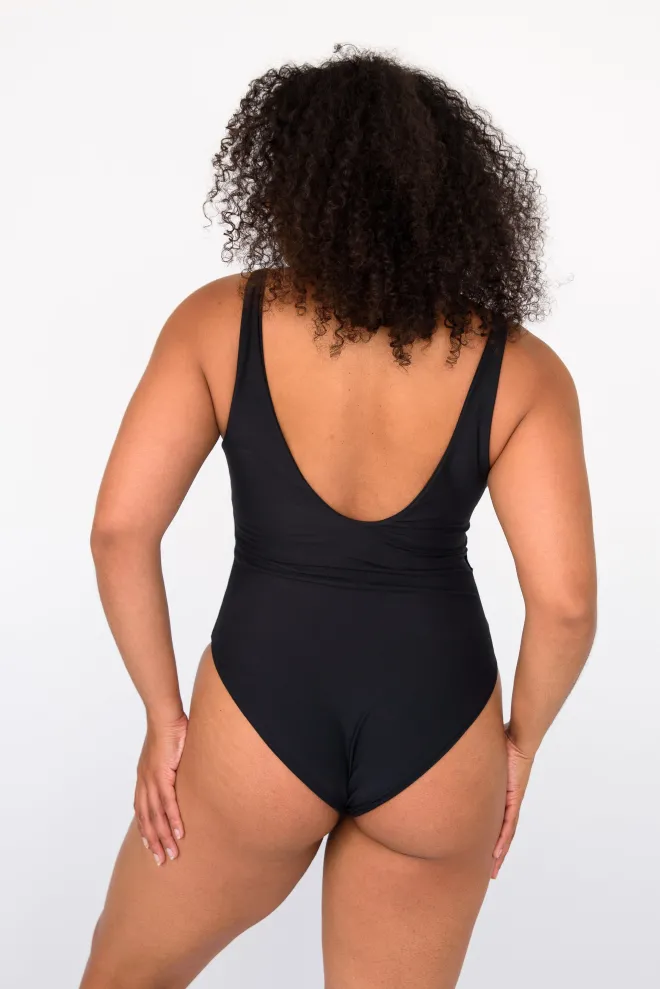 SKATIE Amanda<Women One Piece