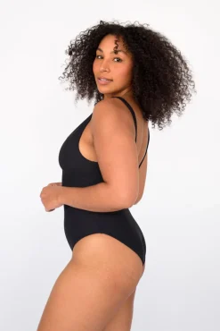 SKATIE Amanda<Women One Piece