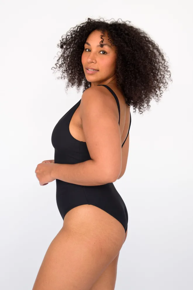 SKATIE Amanda<Women One Piece