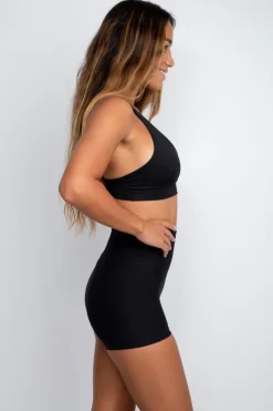 SKATIE Amber Sports Bra<Women Sports Bras