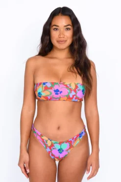 SKATIE Annie Top<Women Tops