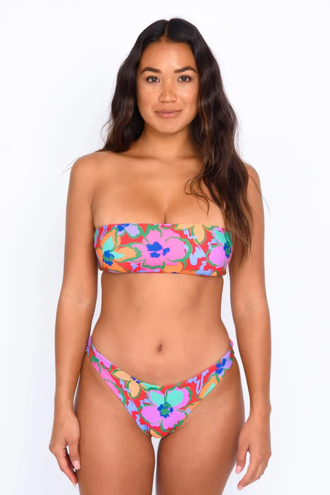 SKATIE Annie Top<Women Tops