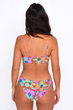 SKATIE Annie Top<Women Tops