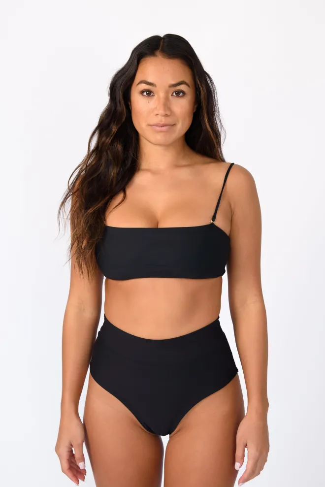 SKATIE Annie Top<Women Tops
