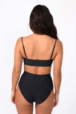SKATIE Annie Top<Women Tops
