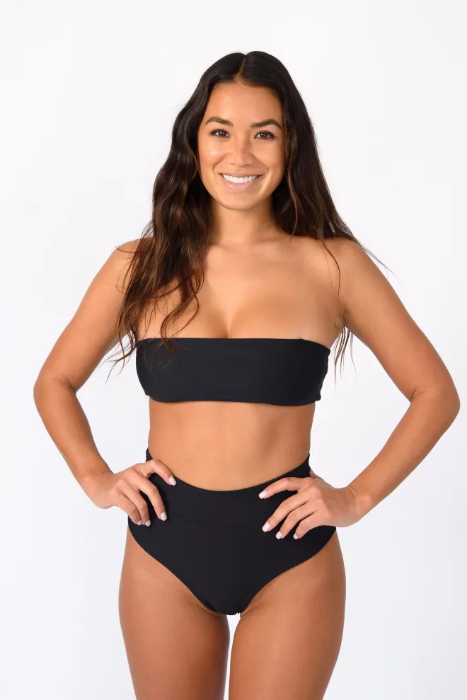 SKATIE Annie Top<Women Tops