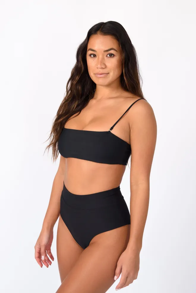 SKATIE Annie Top<Women Tops