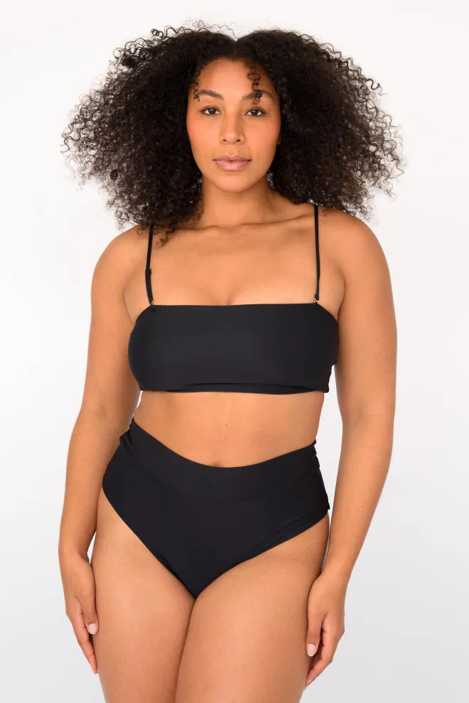 SKATIE Annie Top<Women Tops