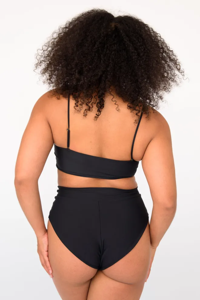 SKATIE Annie Top<Women Tops