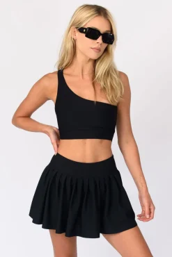 SKATIE Ansley Sports Bra<Women Sports Bras